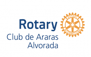 Rotary Club de Araras Sul organiza a 1a. Noite Carré e Picanha
